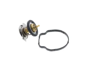 Facet Thermostat 642-200-20-15