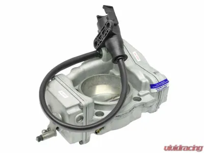 Programa Throttle Housing 000-141-49-25 - 000-141-49-25