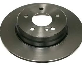 Fremax Brake Disc 210-423-10-12 64