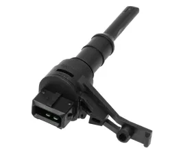 OEM Impulse Sender 012-409-191-D