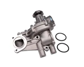 Hepu Water Pump 037-121-010 C