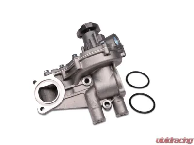Hepu Water Pump 037-121-010 C - 037-121-010 C