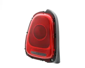 Genuine Mini Taillight 63-21-7-297-509