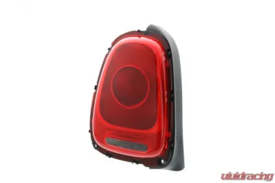 Genuine Mini Taillight 63-21-7-297-509 - 63-21-7-297-509