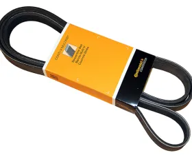 Continental Belt 6K X 2199 C2D19766