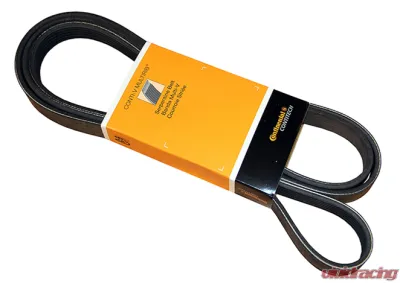 Continental Belt 6K X 2199 C2D19766 - C2D19766