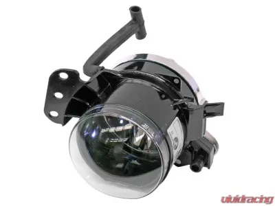 ZKW Group Fog Light 63-17-7-897-188 - 63-17-7-897-188