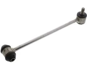 Mubea Sway Bar Link 231-320-01-89