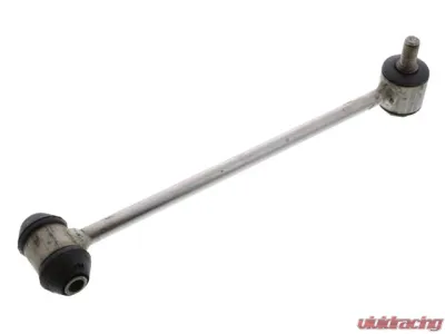 Mubea Sway Bar Link 231-320-01-89 - 231-320-01-89