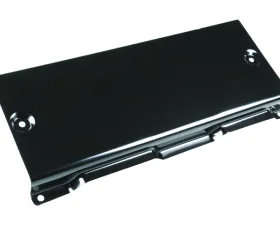 JP Group Dansk Protection Cover 911-341-161-05