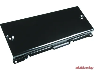 JP Group Dansk Protection Cover 911-341-161-05 - 911-341-161-05