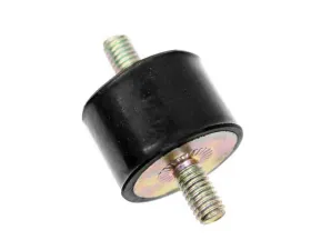 Febi Bilstein Air Filter Housing Mount 617-988-01-11
