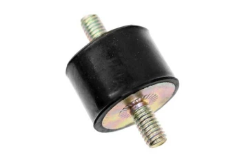 Air Intakes
