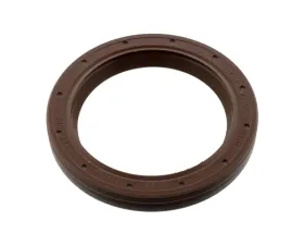 Febi Bilstein Crankshaft Seal 25-193-519