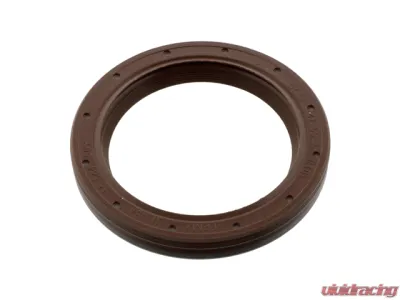 Febi Bilstein Crankshaft Seal 25-193-519 - 25-193-519