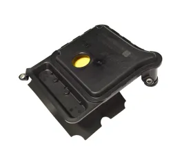 Getrag Transmission Filter 28-10-7-842-828