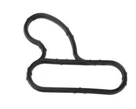 Genuine BMW Gasket 12-31-7-512-327