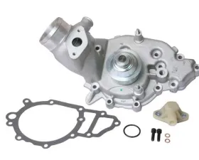 URO Parts Water Pump 951-106-021-10