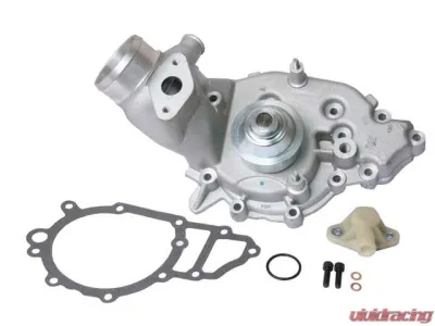 URO Parts Water Pump 951-106-021-10 - 951-106-021-10