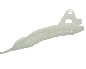 OEM Timing Chain Rail 11-31-7-568-241