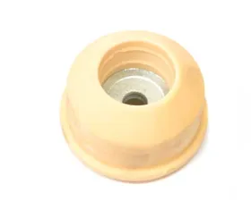 Febi Bilstein Shock Mount 3B7-412-377 A