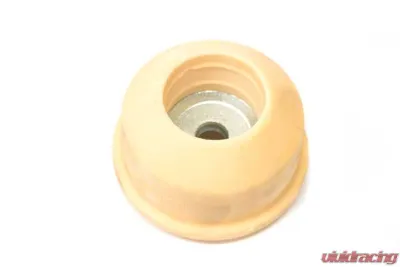 Febi Bilstein Shock Mount 3B7-412-377 A - 3B7-412-377 A