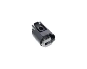 Genuine Mercedes Pin Bushing Housing 210-540-20-81