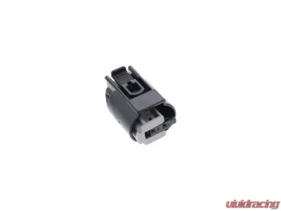 Genuine Mercedes Pin Bushing Housing 210-540-20-81 - 210-540-20-81