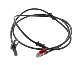 Bremi | STI ABS Sensor 211-540-30-17