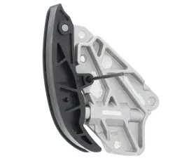 BBR Automotive Timing Chain Tensioner 07K-109-467 H