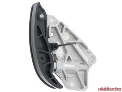 BBR Automotive Timing Chain Tensioner 07K-109-467 H - 07K-109-467 H