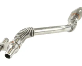 Rein Automotive Turbocharger Oil Line 11-42-7-844-986