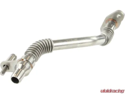 Rein Automotive Turbocharger Oil Line 11-42-7-844-986 - 11-42-7-844-986