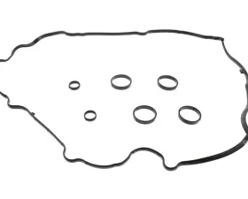 Elring Klinger Valve Cover Gasket Set 11-12-7-567-877