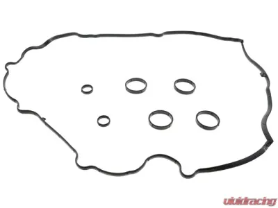 Elring Klinger Valve Cover Gasket Set 11-12-7-567-877 - 11-12-7-567-877