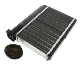 ACM Parts Heater Core 64-11-1-393-212