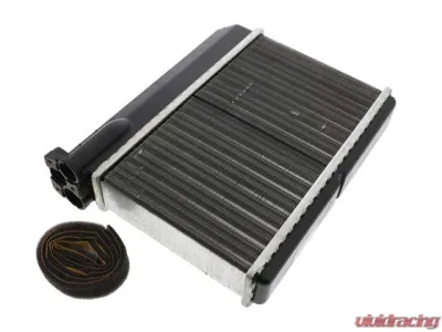 ACM Parts Heater Core 64-11-1-393-212 - 64-11-1-393-212