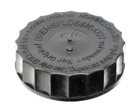 ATE Brakes Brake Fluid Reservoir Cap 477-611-361