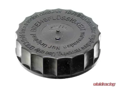 ATE Brakes Brake Fluid Reservoir Cap 477-611-361 - 477-611-361