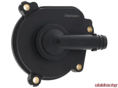 Rein Automotive Breather Cover 272-010-06-31 - 272-010-06-31