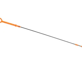 Genuine Audi | VW Engine Oil Dipstick 079-115-607 C