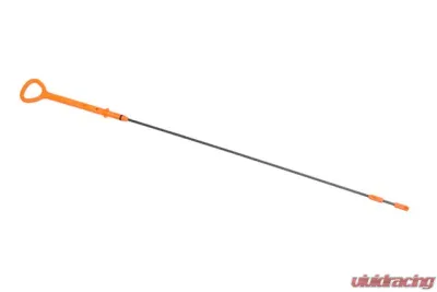 Genuine Audi | VW Engine Oil Dipstick 079-115-607 C - 079-115-607 C