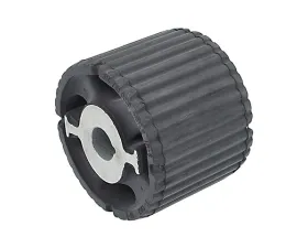Meyle Subframe Mount 33-31-6-792-873