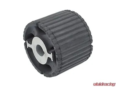 Meyle Subframe Mount 33-31-6-792-873 - 33-31-6-792-873