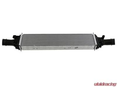 Mahle Intercooler 8K0-145-805 P - 8K0-145-805 P