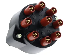 Bremi | STI Distributor Cap 000-158-42-02