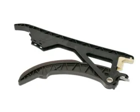 Genuine BMW Timing Chain Rail 11-31-7-542-837
