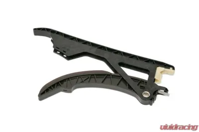 Genuine BMW Timing Chain Rail 11-31-7-542-837 - 11-31-7-542-837