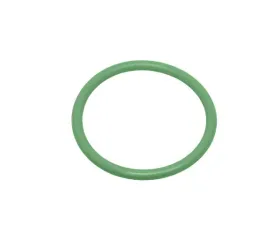 Victor Reinz Breather Tube Seal N-904-673-01