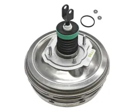TRW Automotive Brake Booster 34-33-6-779-742